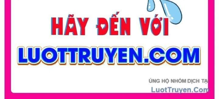 đọc truyện Anh Hùng Mạnh Nhất? Ta Không Làm Lâu Rồi! Chương 265 ảnh 438 tại Thiên Thai Truyện