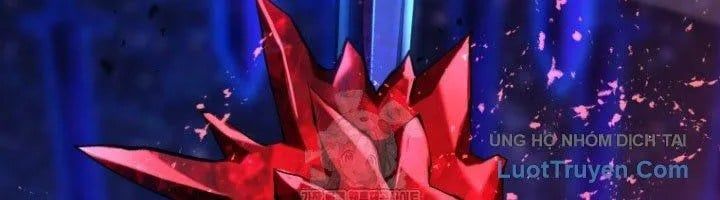 đọc truyện Anh Hùng Mạnh Nhất? Ta Không Làm Lâu Rồi! Chương 265 ảnh 46 tại Thiên Thai Truyện