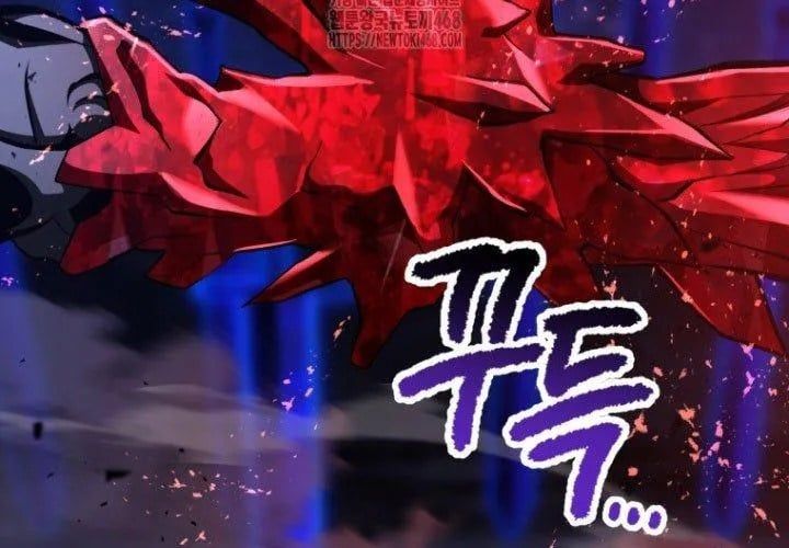 đọc truyện Anh Hùng Mạnh Nhất? Ta Không Làm Lâu Rồi! Chương 265 ảnh 47 tại Thiên Thai Truyện