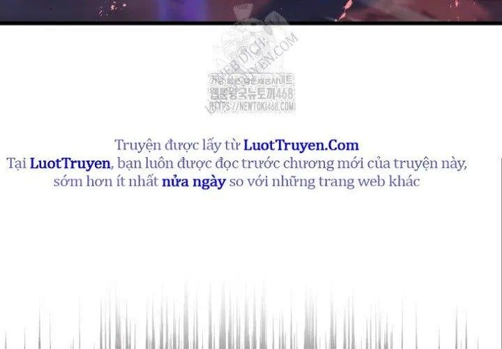 đọc truyện Anh Hùng Mạnh Nhất? Ta Không Làm Lâu Rồi! Chương 265 ảnh 48 tại Thiên Thai Truyện