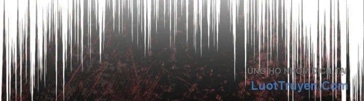 đọc truyện Anh Hùng Mạnh Nhất? Ta Không Làm Lâu Rồi! Chương 265 ảnh 49 tại Thiên Thai Truyện