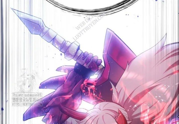 đọc truyện Anh Hùng Mạnh Nhất? Ta Không Làm Lâu Rồi! Chương 265 ảnh 51 tại Thiên Thai Truyện