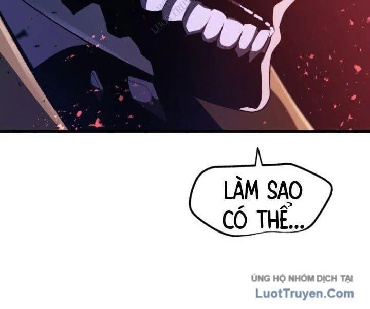 đọc truyện Anh Hùng Mạnh Nhất? Ta Không Làm Lâu Rồi! Chương 265 ảnh 7 tại Thiên Thai Truyện