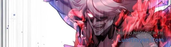 đọc truyện Anh Hùng Mạnh Nhất? Ta Không Làm Lâu Rồi! Chương 265 ảnh 52 tại Thiên Thai Truyện