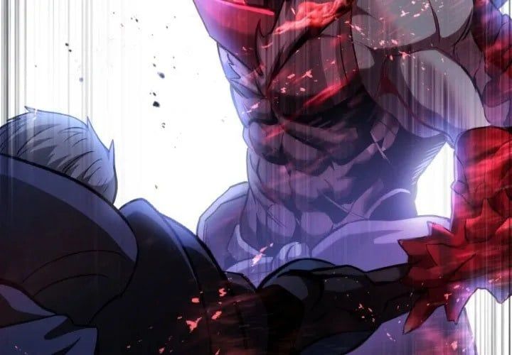 đọc truyện Anh Hùng Mạnh Nhất? Ta Không Làm Lâu Rồi! Chương 265 ảnh 53 tại Thiên Thai Truyện