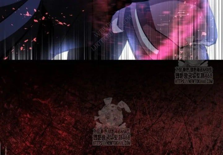 đọc truyện Anh Hùng Mạnh Nhất? Ta Không Làm Lâu Rồi! Chương 265 ảnh 54 tại Thiên Thai Truyện