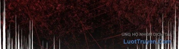 đọc truyện Anh Hùng Mạnh Nhất? Ta Không Làm Lâu Rồi! Chương 265 ảnh 55 tại Thiên Thai Truyện