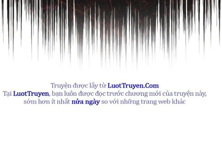 đọc truyện Anh Hùng Mạnh Nhất? Ta Không Làm Lâu Rồi! Chương 265 ảnh 56 tại Thiên Thai Truyện