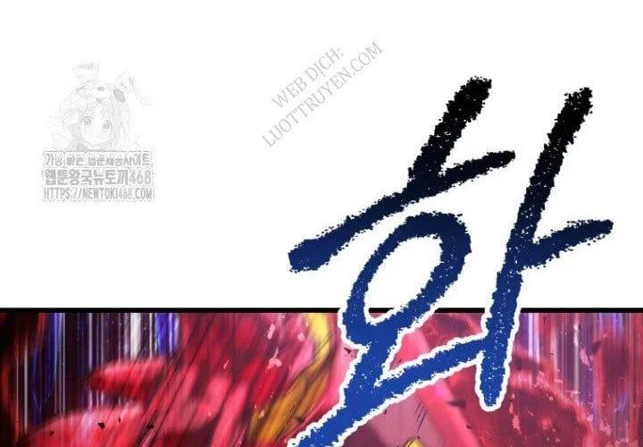 đọc truyện Anh Hùng Mạnh Nhất? Ta Không Làm Lâu Rồi! Chương 265 ảnh 57 tại Thiên Thai Truyện