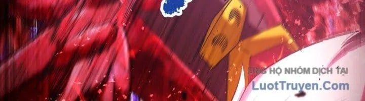 đọc truyện Anh Hùng Mạnh Nhất? Ta Không Làm Lâu Rồi! Chương 265 ảnh 58 tại Thiên Thai Truyện