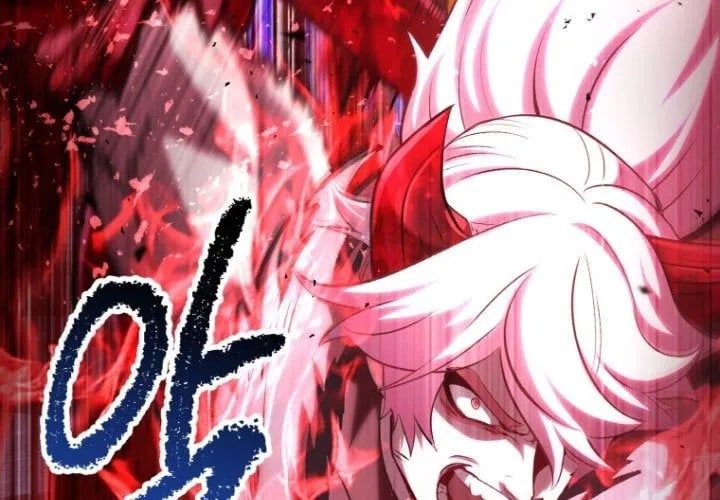 đọc truyện Anh Hùng Mạnh Nhất? Ta Không Làm Lâu Rồi! Chương 265 ảnh 59 tại Thiên Thai Truyện