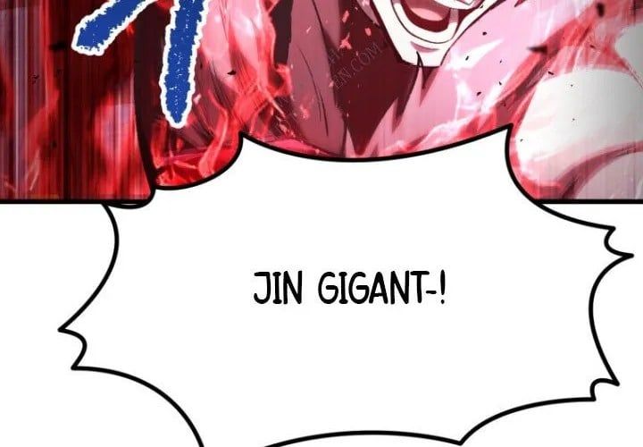 đọc truyện Anh Hùng Mạnh Nhất? Ta Không Làm Lâu Rồi! Chương 265 ảnh 60 tại Thiên Thai Truyện