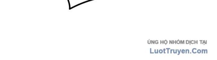 đọc truyện Anh Hùng Mạnh Nhất? Ta Không Làm Lâu Rồi! Chương 265 ảnh 61 tại Thiên Thai Truyện