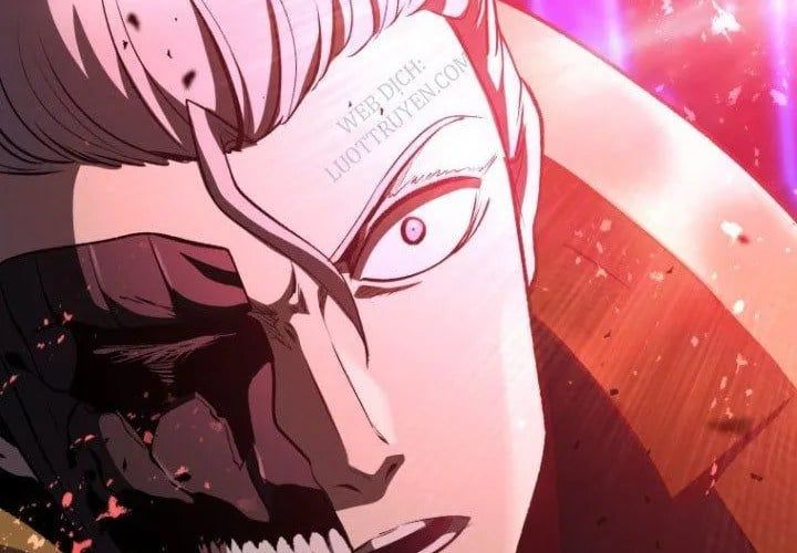 đọc truyện Anh Hùng Mạnh Nhất? Ta Không Làm Lâu Rồi! Chương 265 ảnh 63 tại Thiên Thai Truyện