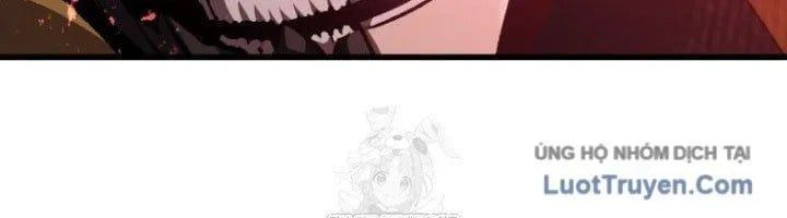 đọc truyện Anh Hùng Mạnh Nhất? Ta Không Làm Lâu Rồi! Chương 265 ảnh 64 tại Thiên Thai Truyện