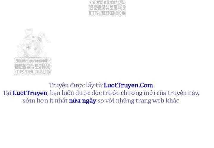 đọc truyện Anh Hùng Mạnh Nhất? Ta Không Làm Lâu Rồi! Chương 265 ảnh 65 tại Thiên Thai Truyện
