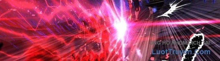 đọc truyện Anh Hùng Mạnh Nhất? Ta Không Làm Lâu Rồi! Chương 265 ảnh 67 tại Thiên Thai Truyện