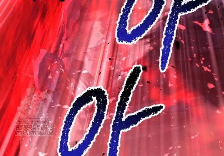 đọc truyện Anh Hùng Mạnh Nhất? Ta Không Làm Lâu Rồi! Chương 265 ảnh 69 tại Thiên Thai Truyện