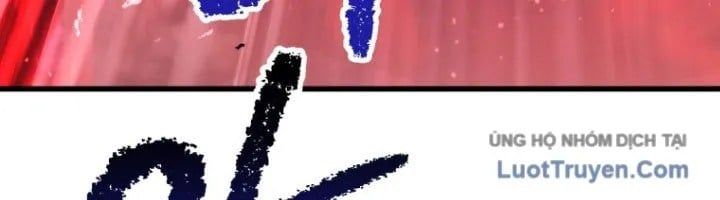 đọc truyện Anh Hùng Mạnh Nhất? Ta Không Làm Lâu Rồi! Chương 265 ảnh 70 tại Thiên Thai Truyện