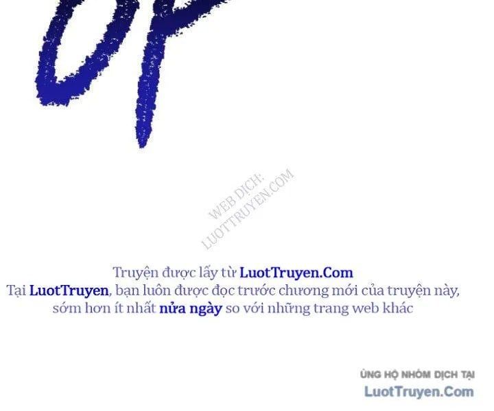 đọc truyện Anh Hùng Mạnh Nhất? Ta Không Làm Lâu Rồi! Chương 265 ảnh 71 tại Thiên Thai Truyện