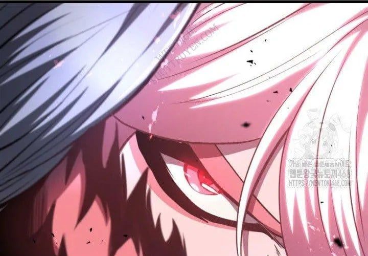 đọc truyện Anh Hùng Mạnh Nhất? Ta Không Làm Lâu Rồi! Chương 265 ảnh 9 tại Thiên Thai Truyện