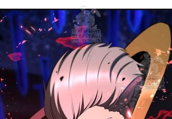 đọc truyện Anh Hùng Mạnh Nhất? Ta Không Làm Lâu Rồi! Chương 265 ảnh 72 tại Thiên Thai Truyện