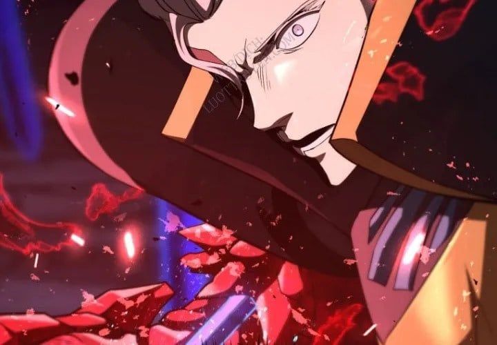 đọc truyện Anh Hùng Mạnh Nhất? Ta Không Làm Lâu Rồi! Chương 265 ảnh 73 tại Thiên Thai Truyện