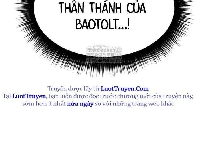 đọc truyện Anh Hùng Mạnh Nhất? Ta Không Làm Lâu Rồi! Chương 265 ảnh 75 tại Thiên Thai Truyện