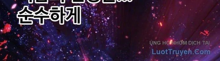 đọc truyện Anh Hùng Mạnh Nhất? Ta Không Làm Lâu Rồi! Chương 265 ảnh 77 tại Thiên Thai Truyện