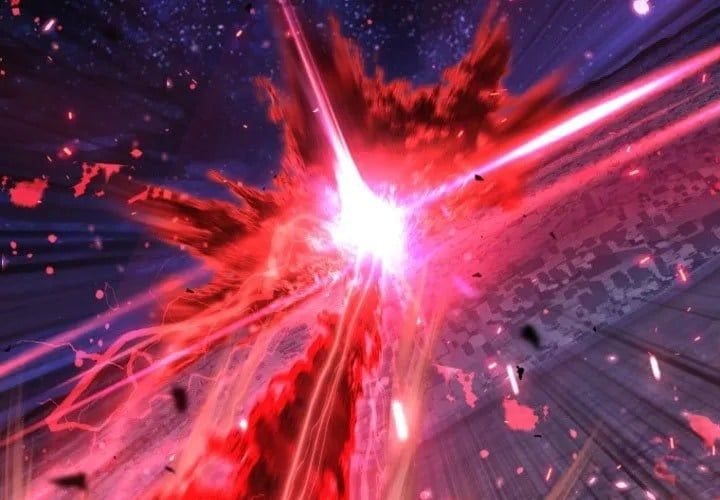 đọc truyện Anh Hùng Mạnh Nhất? Ta Không Làm Lâu Rồi! Chương 265 ảnh 78 tại Thiên Thai Truyện