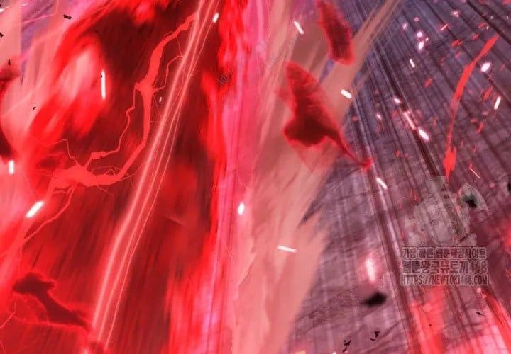 đọc truyện Anh Hùng Mạnh Nhất? Ta Không Làm Lâu Rồi! Chương 265 ảnh 79 tại Thiên Thai Truyện