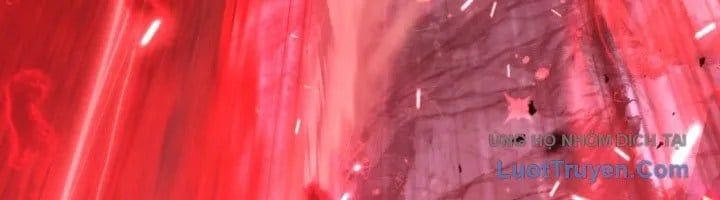 đọc truyện Anh Hùng Mạnh Nhất? Ta Không Làm Lâu Rồi! Chương 265 ảnh 80 tại Thiên Thai Truyện