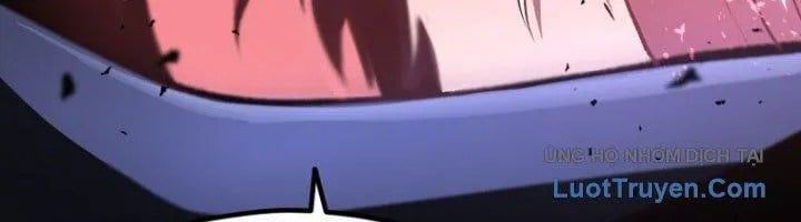 đọc truyện Anh Hùng Mạnh Nhất? Ta Không Làm Lâu Rồi! Chương 265 ảnh 10 tại Thiên Thai Truyện