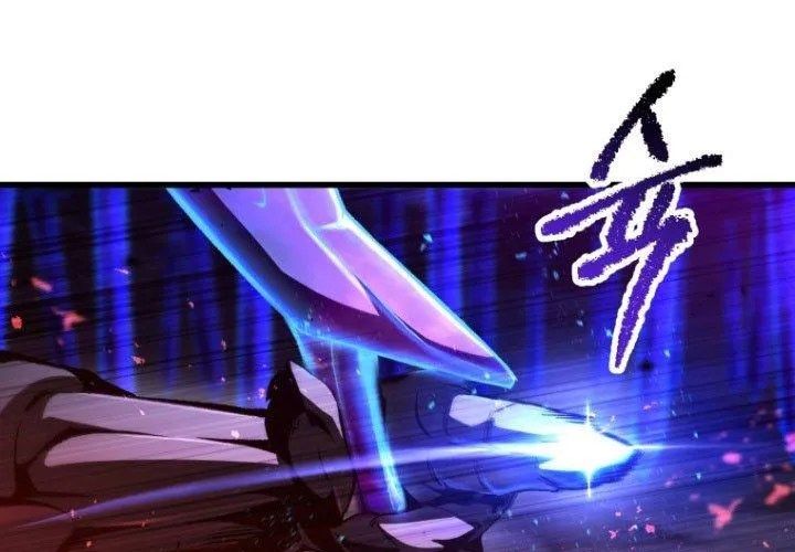 đọc truyện Anh Hùng Mạnh Nhất? Ta Không Làm Lâu Rồi! Chương 265 ảnh 84 tại Thiên Thai Truyện