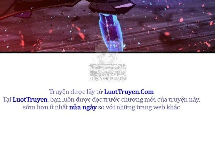 đọc truyện Anh Hùng Mạnh Nhất? Ta Không Làm Lâu Rồi! Chương 265 ảnh 85 tại Thiên Thai Truyện