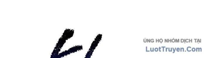 đọc truyện Anh Hùng Mạnh Nhất? Ta Không Làm Lâu Rồi! Chương 265 ảnh 86 tại Thiên Thai Truyện