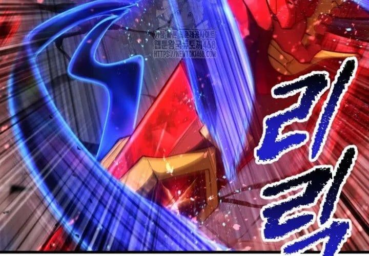 đọc truyện Anh Hùng Mạnh Nhất? Ta Không Làm Lâu Rồi! Chương 265 ảnh 88 tại Thiên Thai Truyện