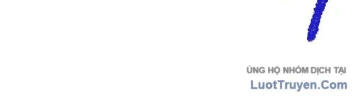 đọc truyện Anh Hùng Mạnh Nhất? Ta Không Làm Lâu Rồi! Chương 265 ảnh 89 tại Thiên Thai Truyện