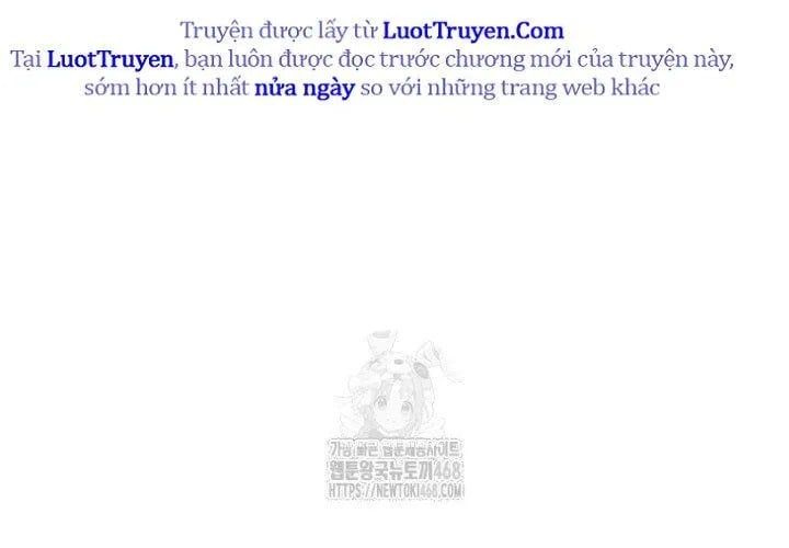 đọc truyện Anh Hùng Mạnh Nhất? Ta Không Làm Lâu Rồi! Chương 265 ảnh 90 tại Thiên Thai Truyện