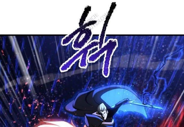 đọc truyện Anh Hùng Mạnh Nhất? Ta Không Làm Lâu Rồi! Chương 265 ảnh 91 tại Thiên Thai Truyện