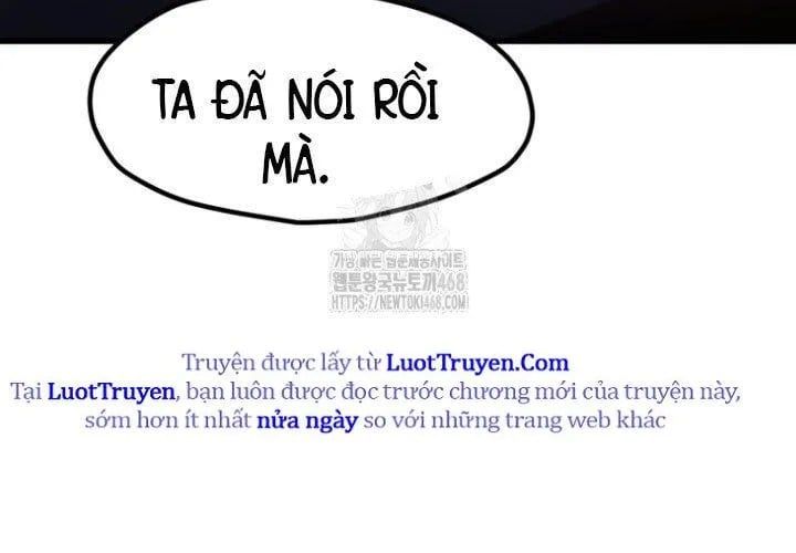 đọc truyện Anh Hùng Mạnh Nhất? Ta Không Làm Lâu Rồi! Chương 265 ảnh 11 tại Thiên Thai Truyện