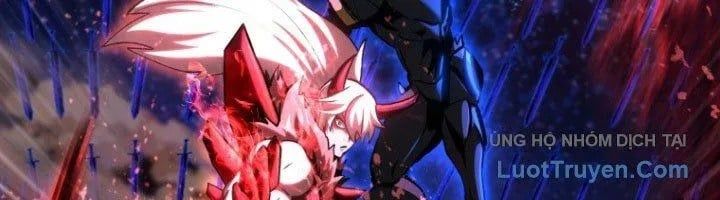 đọc truyện Anh Hùng Mạnh Nhất? Ta Không Làm Lâu Rồi! Chương 265 ảnh 92 tại Thiên Thai Truyện