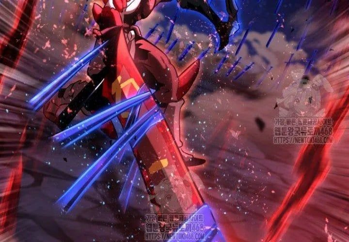 đọc truyện Anh Hùng Mạnh Nhất? Ta Không Làm Lâu Rồi! Chương 265 ảnh 93 tại Thiên Thai Truyện