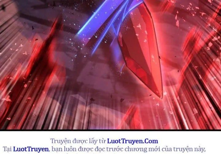 đọc truyện Anh Hùng Mạnh Nhất? Ta Không Làm Lâu Rồi! Chương 265 ảnh 94 tại Thiên Thai Truyện