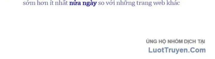 đọc truyện Anh Hùng Mạnh Nhất? Ta Không Làm Lâu Rồi! Chương 265 ảnh 95 tại Thiên Thai Truyện