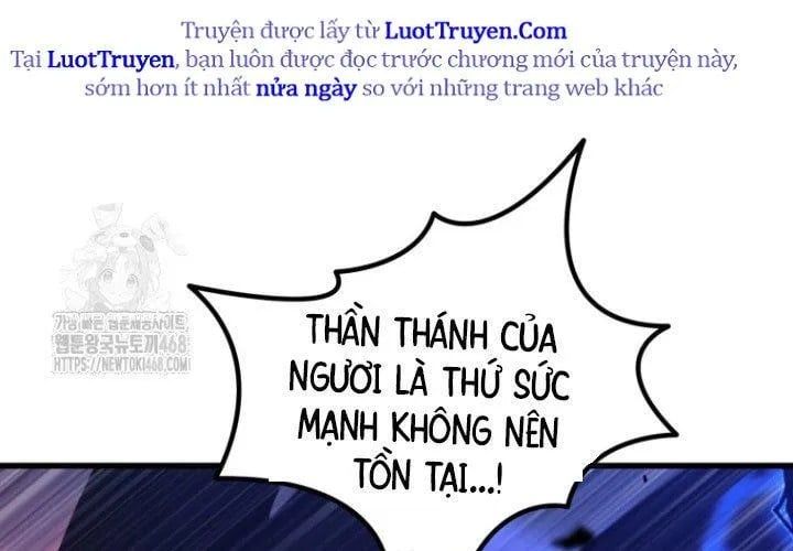 đọc truyện Anh Hùng Mạnh Nhất? Ta Không Làm Lâu Rồi! Chương 265 ảnh 96 tại Thiên Thai Truyện