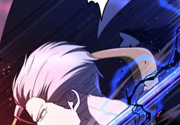 đọc truyện Anh Hùng Mạnh Nhất? Ta Không Làm Lâu Rồi! Chương 265 ảnh 97 tại Thiên Thai Truyện