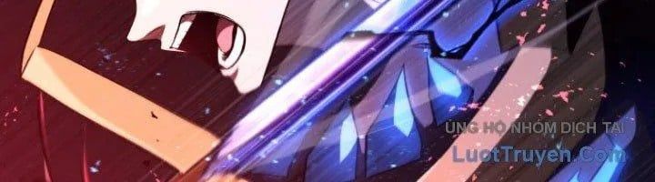 đọc truyện Anh Hùng Mạnh Nhất? Ta Không Làm Lâu Rồi! Chương 265 ảnh 98 tại Thiên Thai Truyện