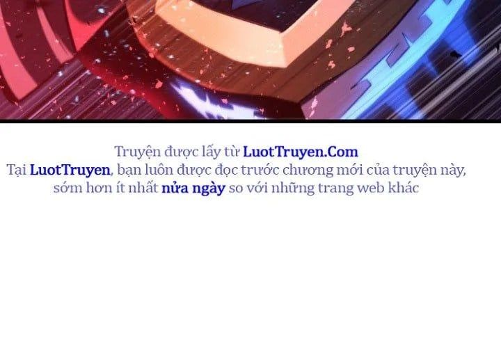 đọc truyện Anh Hùng Mạnh Nhất? Ta Không Làm Lâu Rồi! Chương 265 ảnh 99 tại Thiên Thai Truyện
