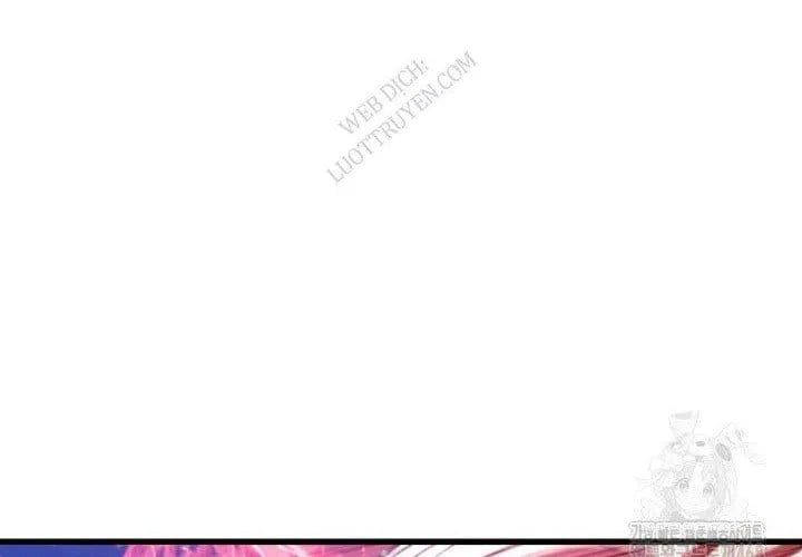 đọc truyện Anh Hùng Mạnh Nhất? Ta Không Làm Lâu Rồi! Chương 265 ảnh 100 tại Thiên Thai Truyện